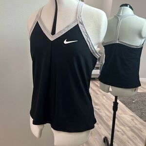 Nike Maria Tennis Tank Top